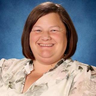 KristySmall's Profile Photo