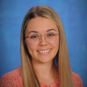 HannahMaschmann's Profile Photo