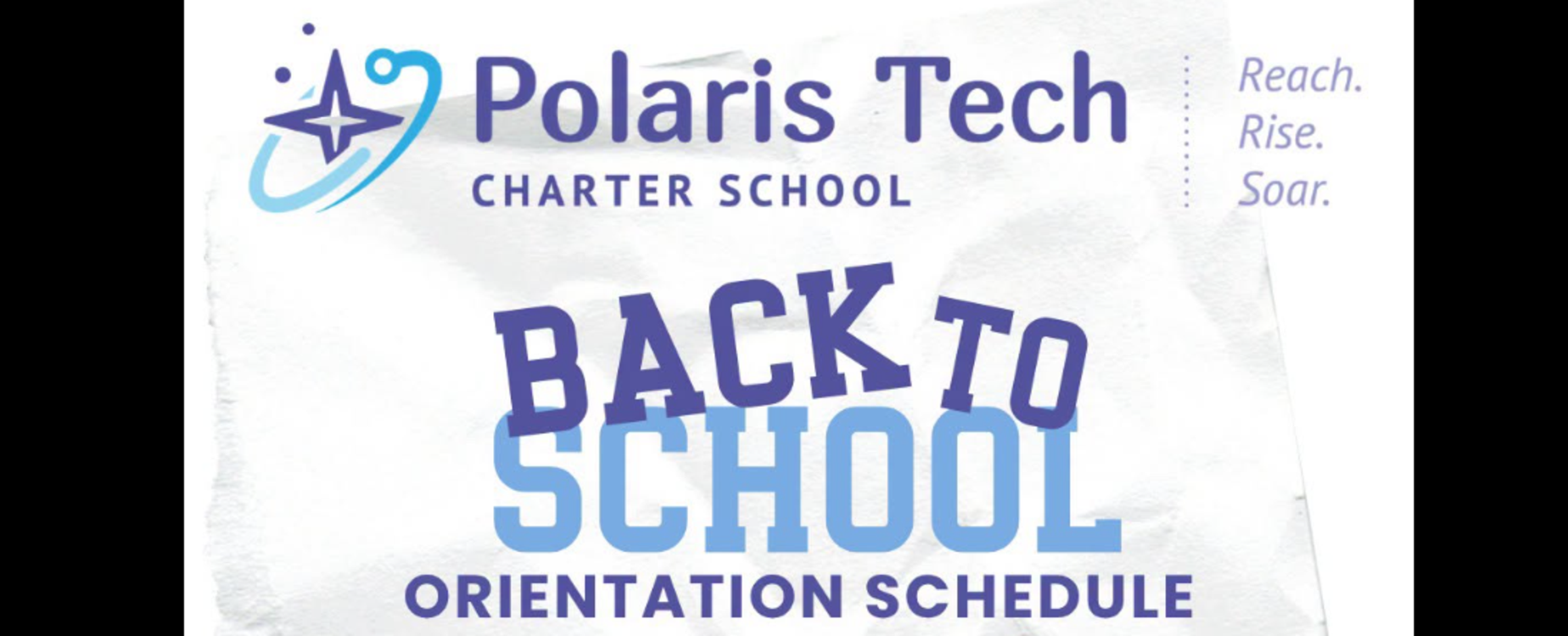 Join us for Open House!