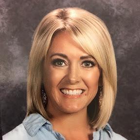 MeghanParker's Profile Photo