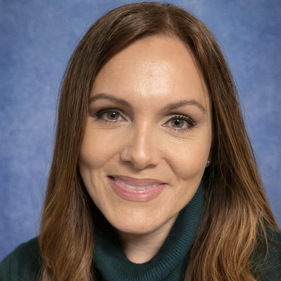 MichelleRyan's Profile Photo