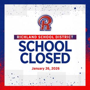 school closed_copy 9017526.jpeg