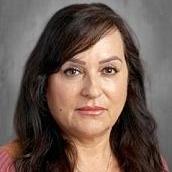 MariaMartinez's Profile Photo