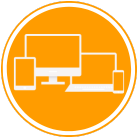 Device types