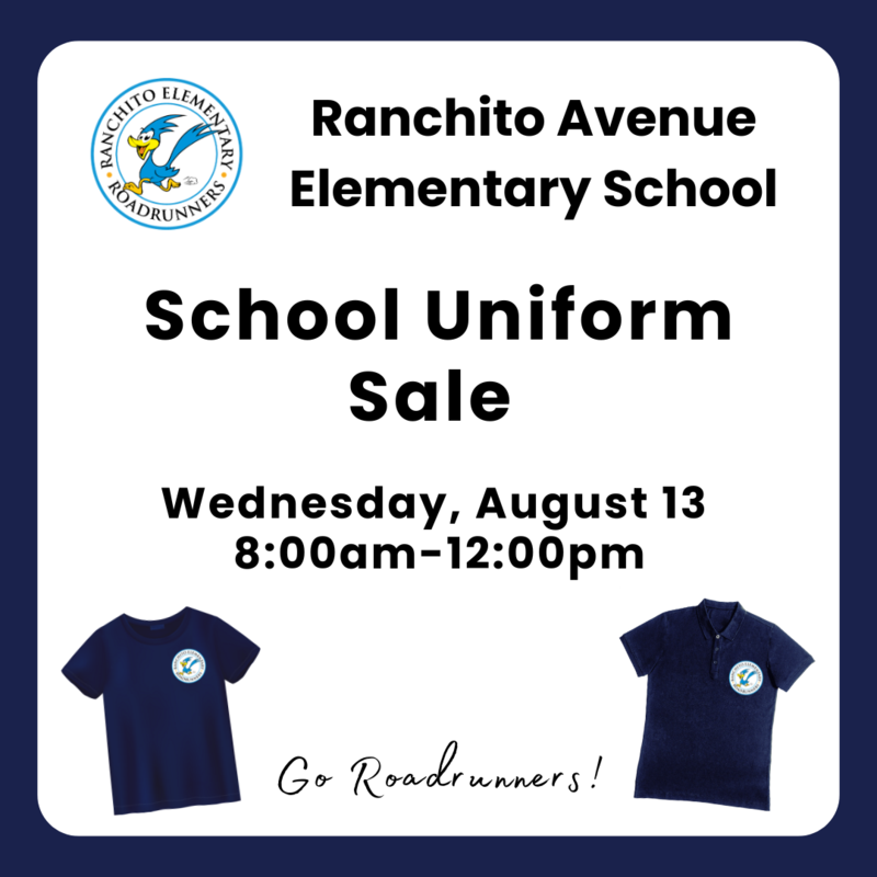 uniform