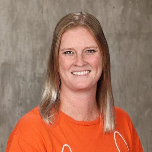 BronwynForget's Profile Photo