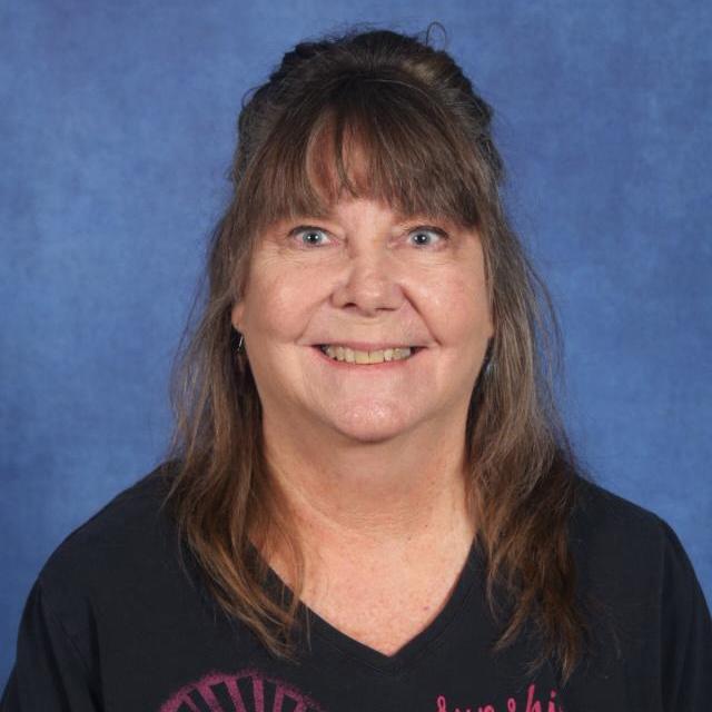 JoBethCollins's Profile Photo