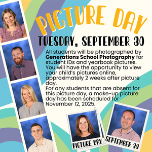 Fall Picture Day.png