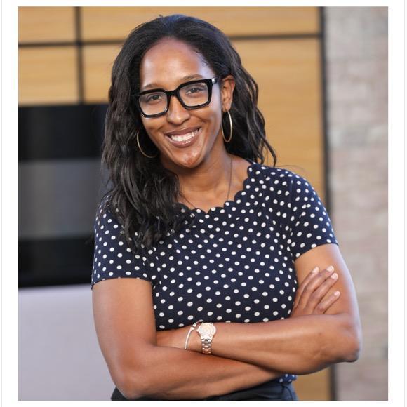 RicharaHughley's Profile Photo