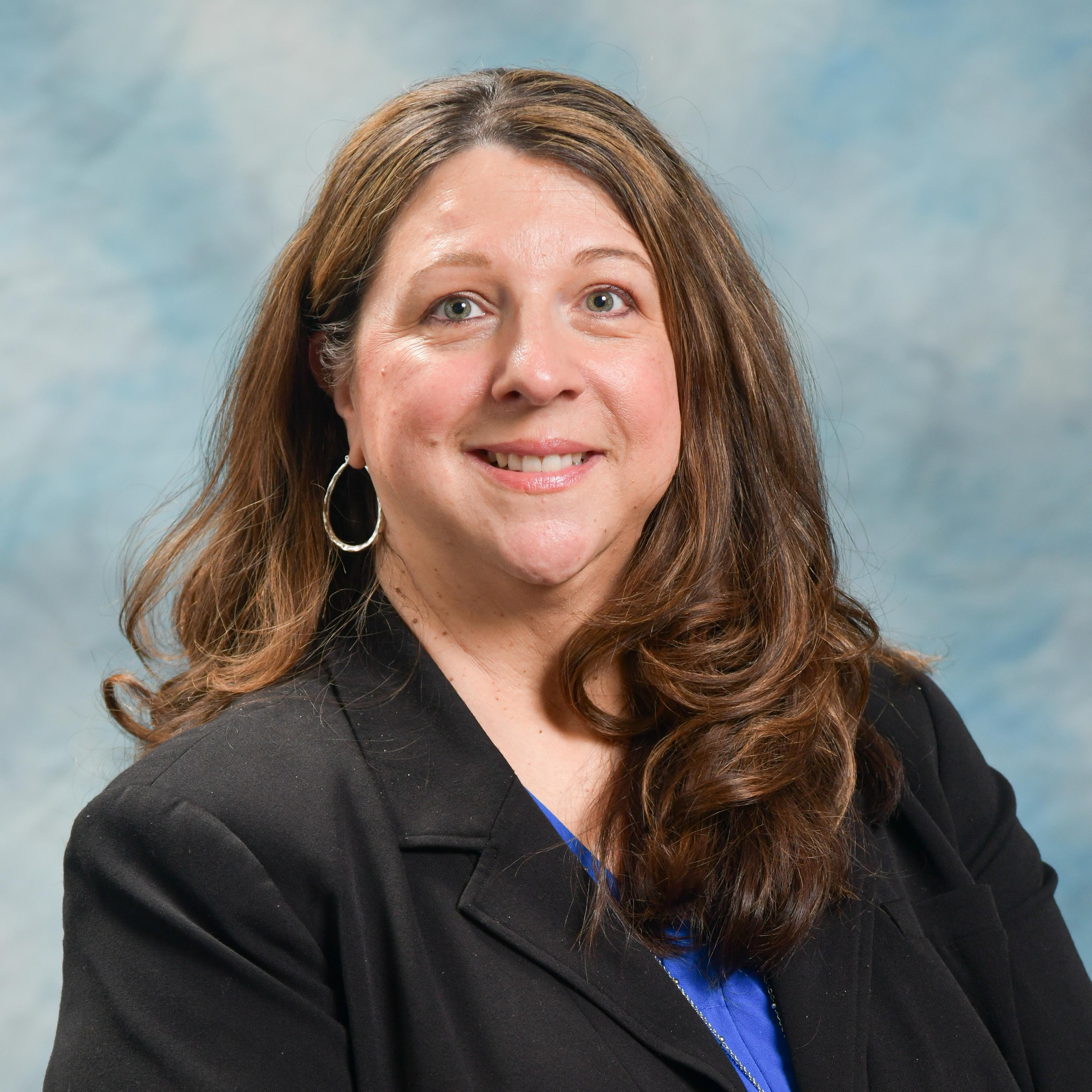KarenMcCafferty's Profile Photo