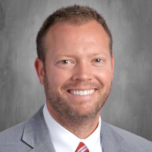 MattTranter's Profile Photo