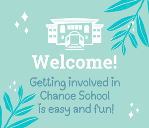 School Social Activities.gif