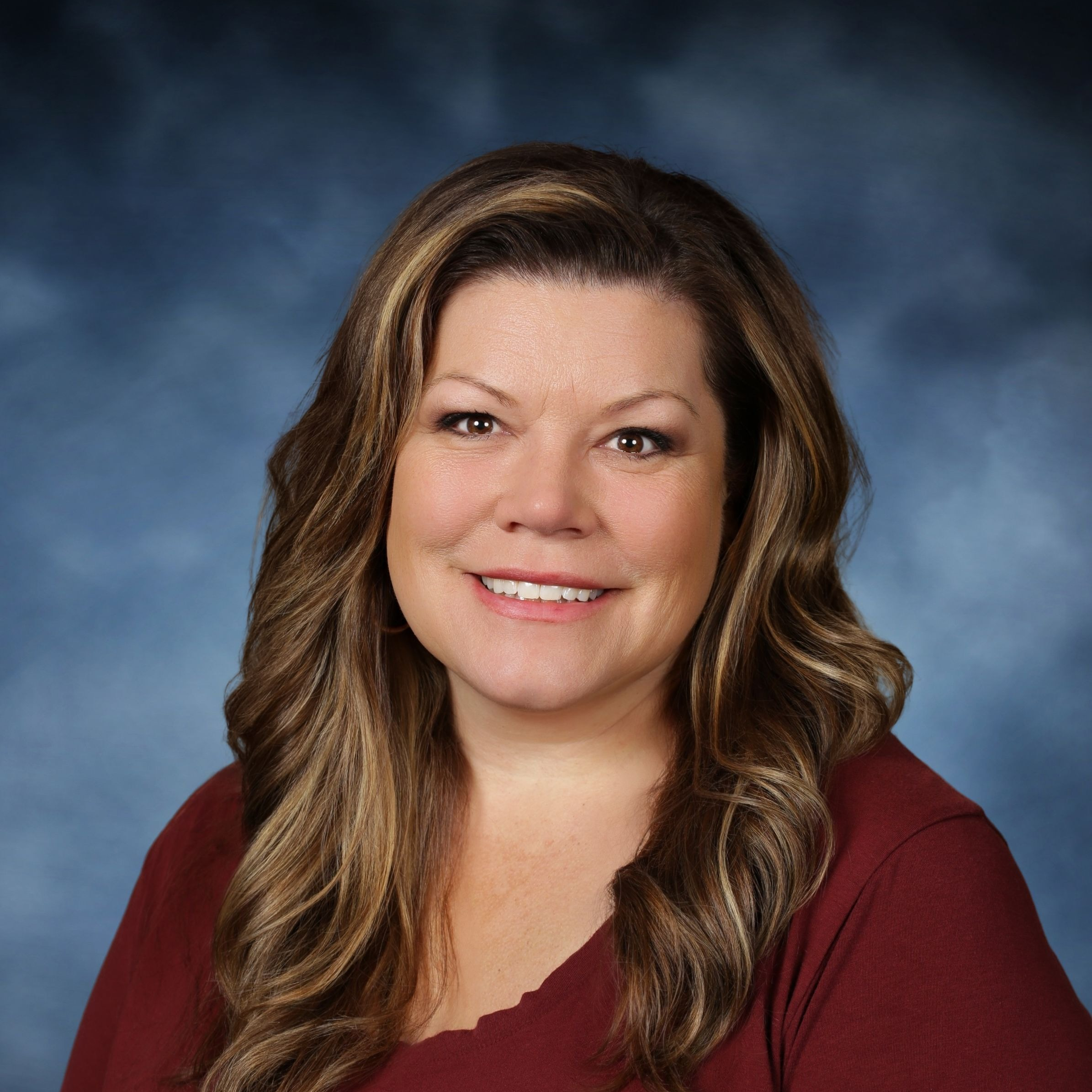 KeriDalebout's Profile Photo