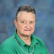 RebeccaMurphy's Profile Photo