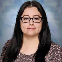 LisaMartinez's Profile Photo