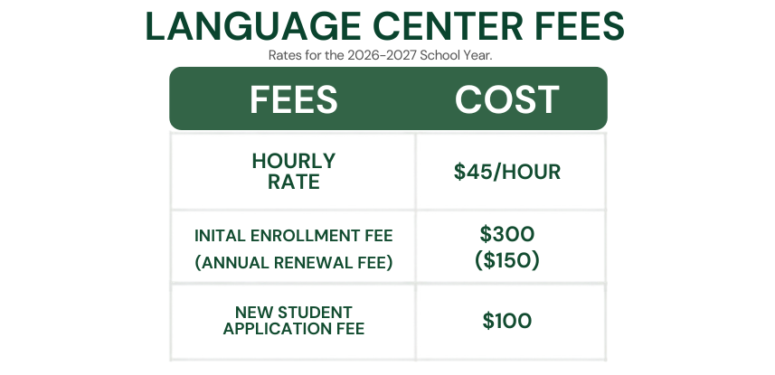 fee