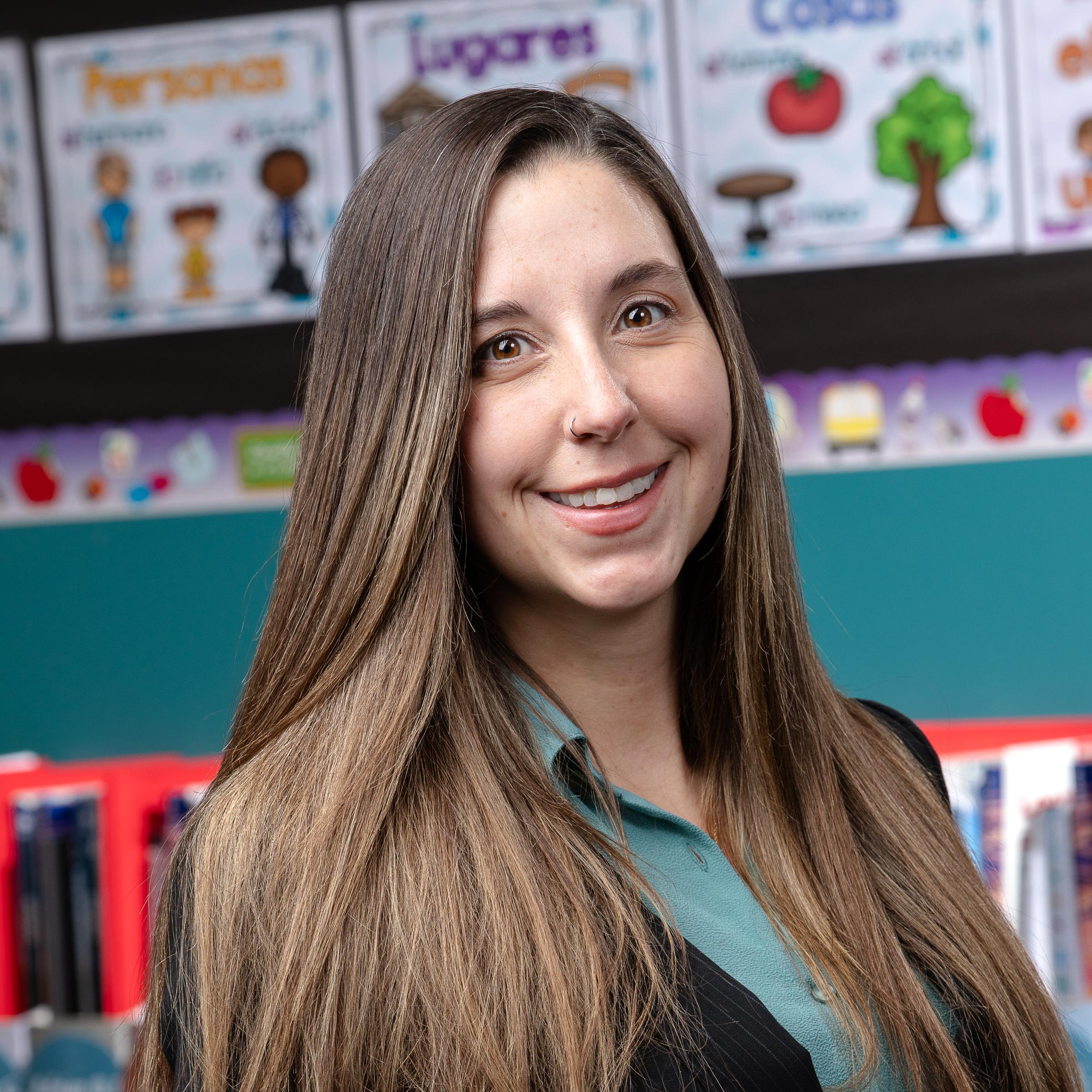 KathrynShebeck's Profile Photo