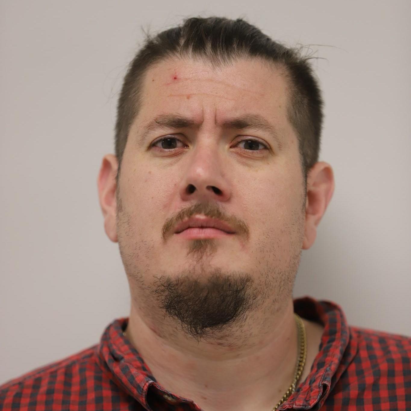 ColinStaley's Profile Photo