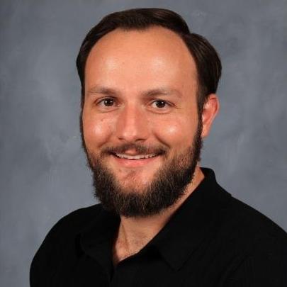 J.D.Brickey's Profile Photo