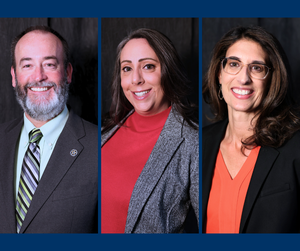 colin young, jessica kimbrell, kristin sullens