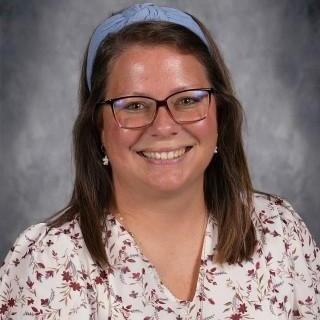 CaseySmith's Profile Photo