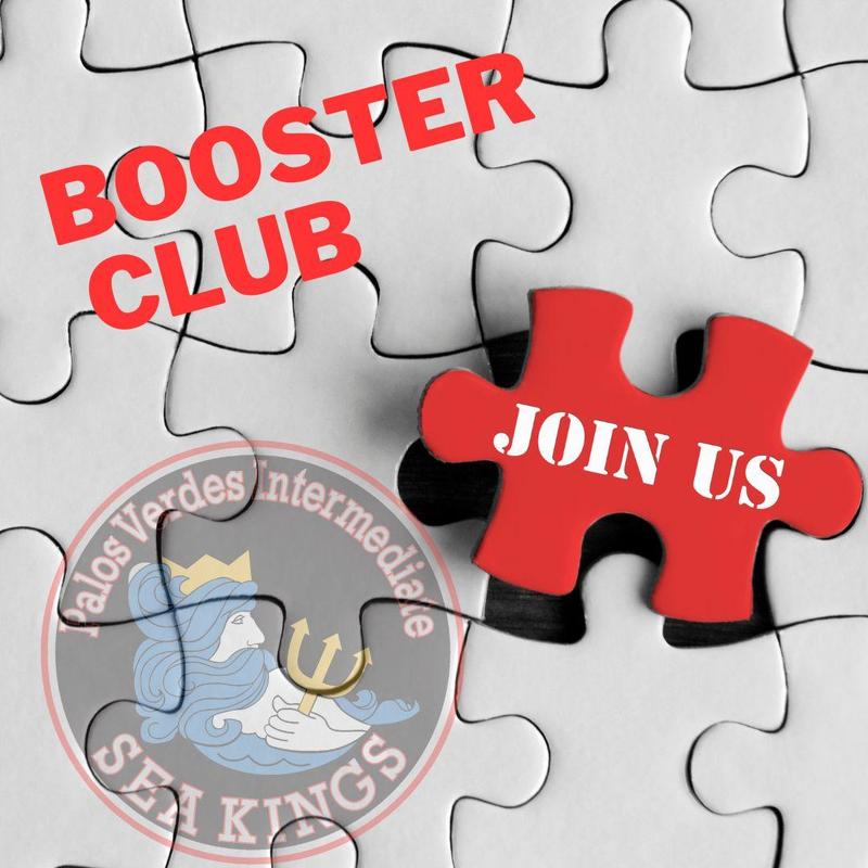 Booster