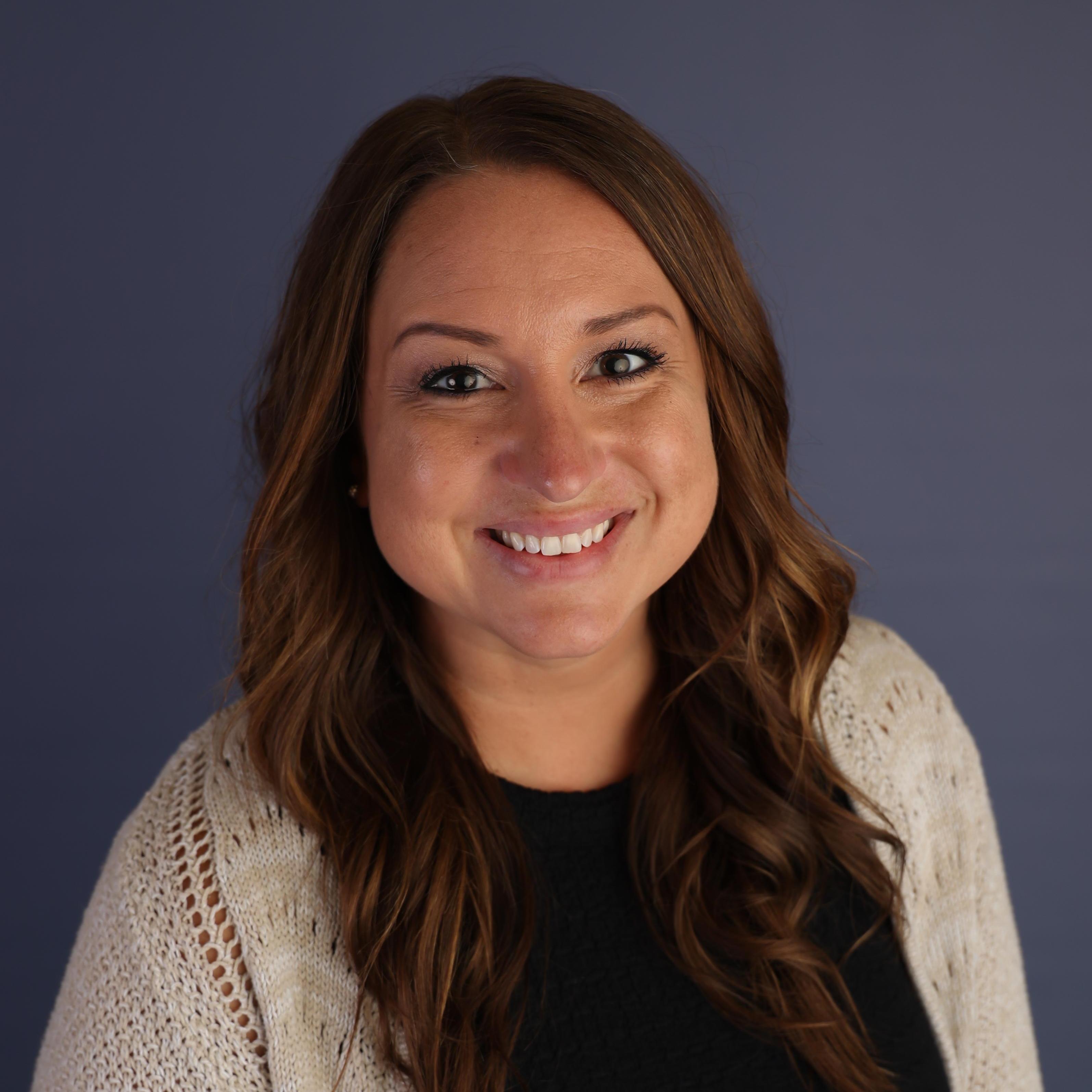 KristenBernal's Profile Photo