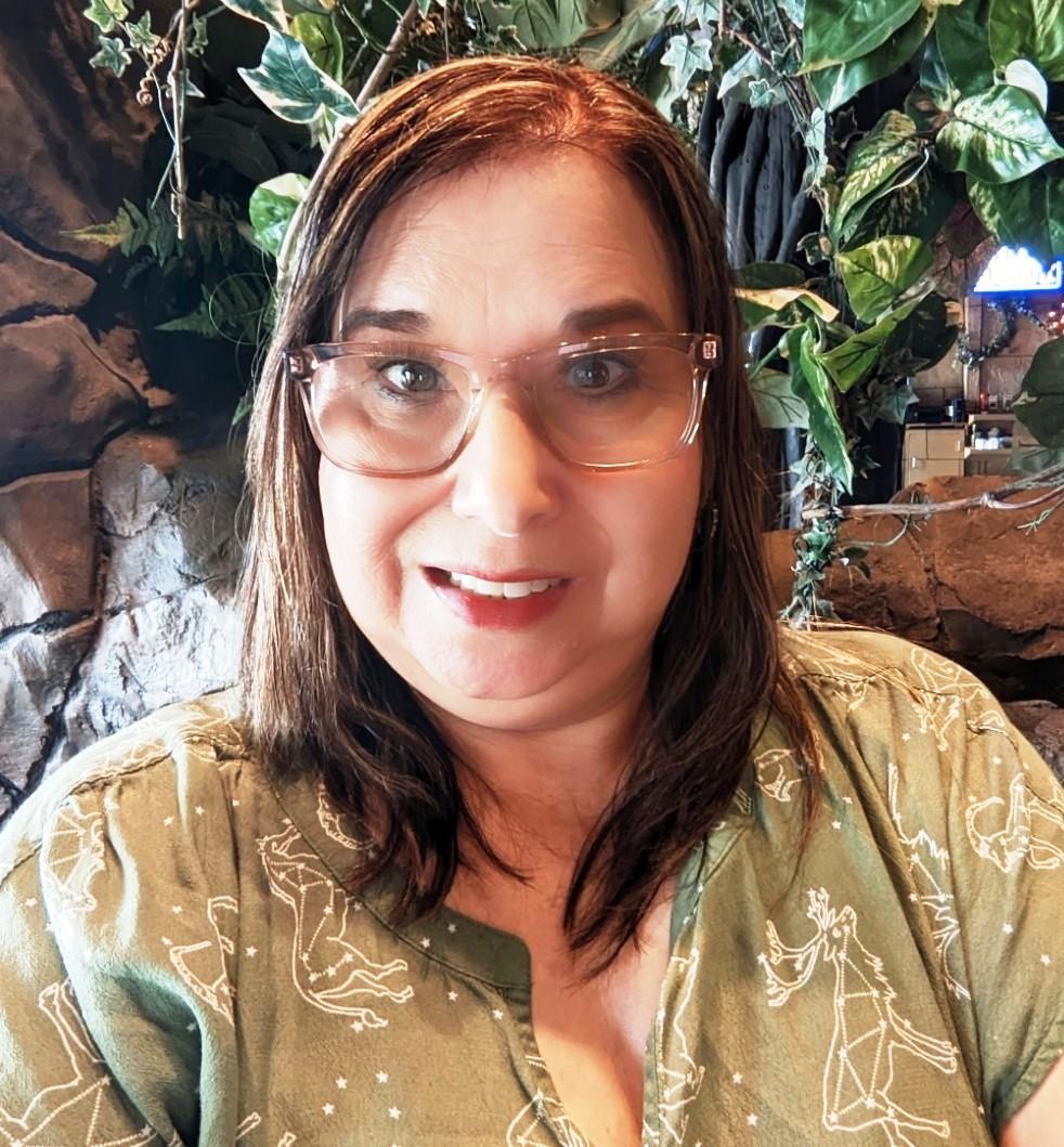 Campus Administration N.M. Harrel Elementary School Kingsville