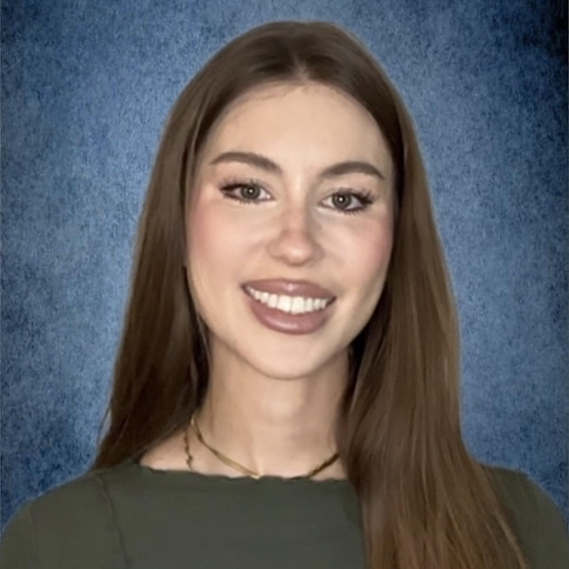 LindaGaida's Profile Photo