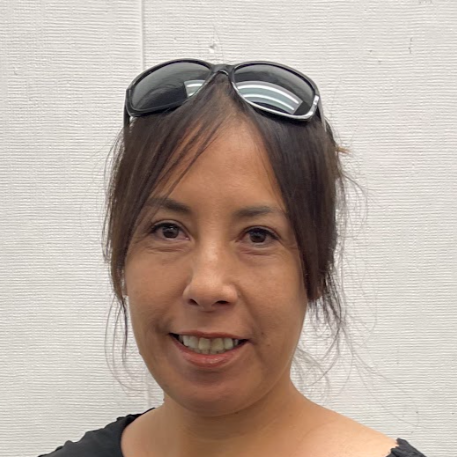 Elida (Kneecia)Aragon's Profile Photo