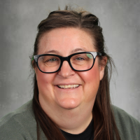 RhondaHartwell's Profile Photo
