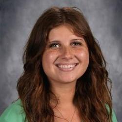 EMMATOLLE's Profile Photo