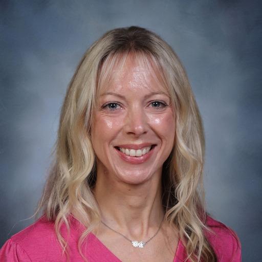 SHARONDABROWN's Profile Photo