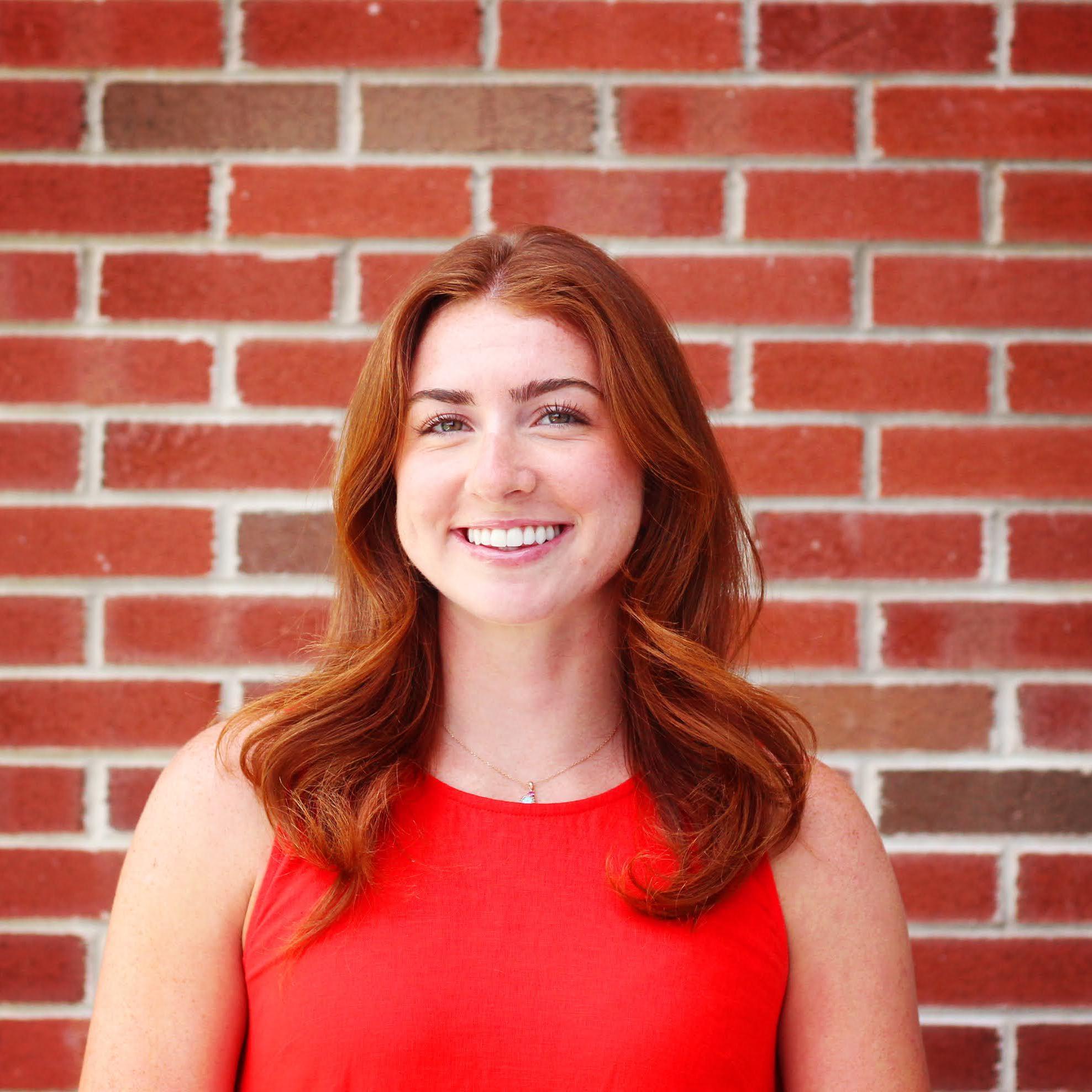 OliviaHavens's Profile Photo