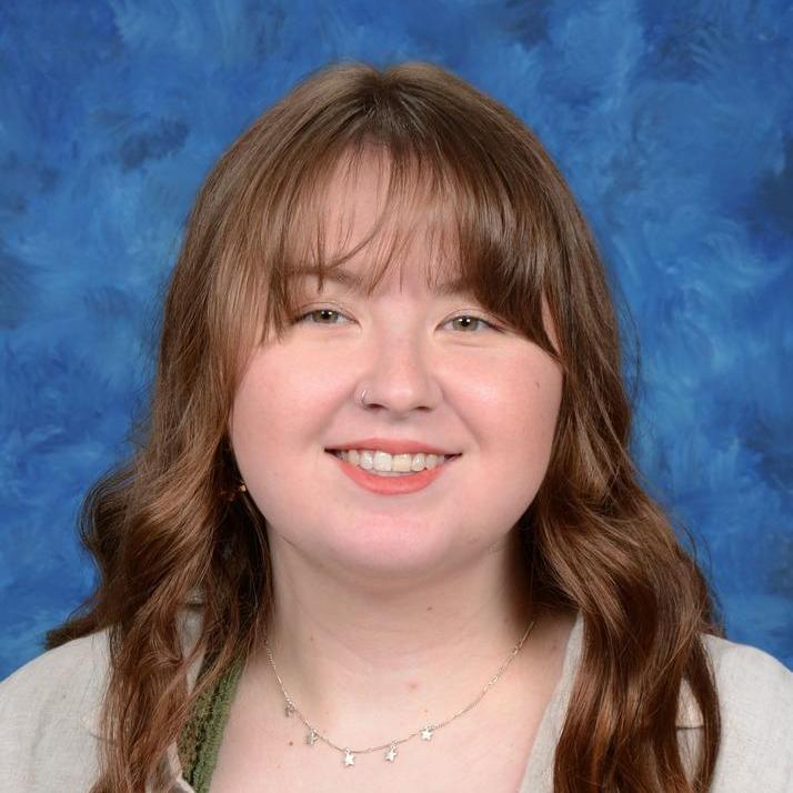 MadisonHanshaw's Profile Photo