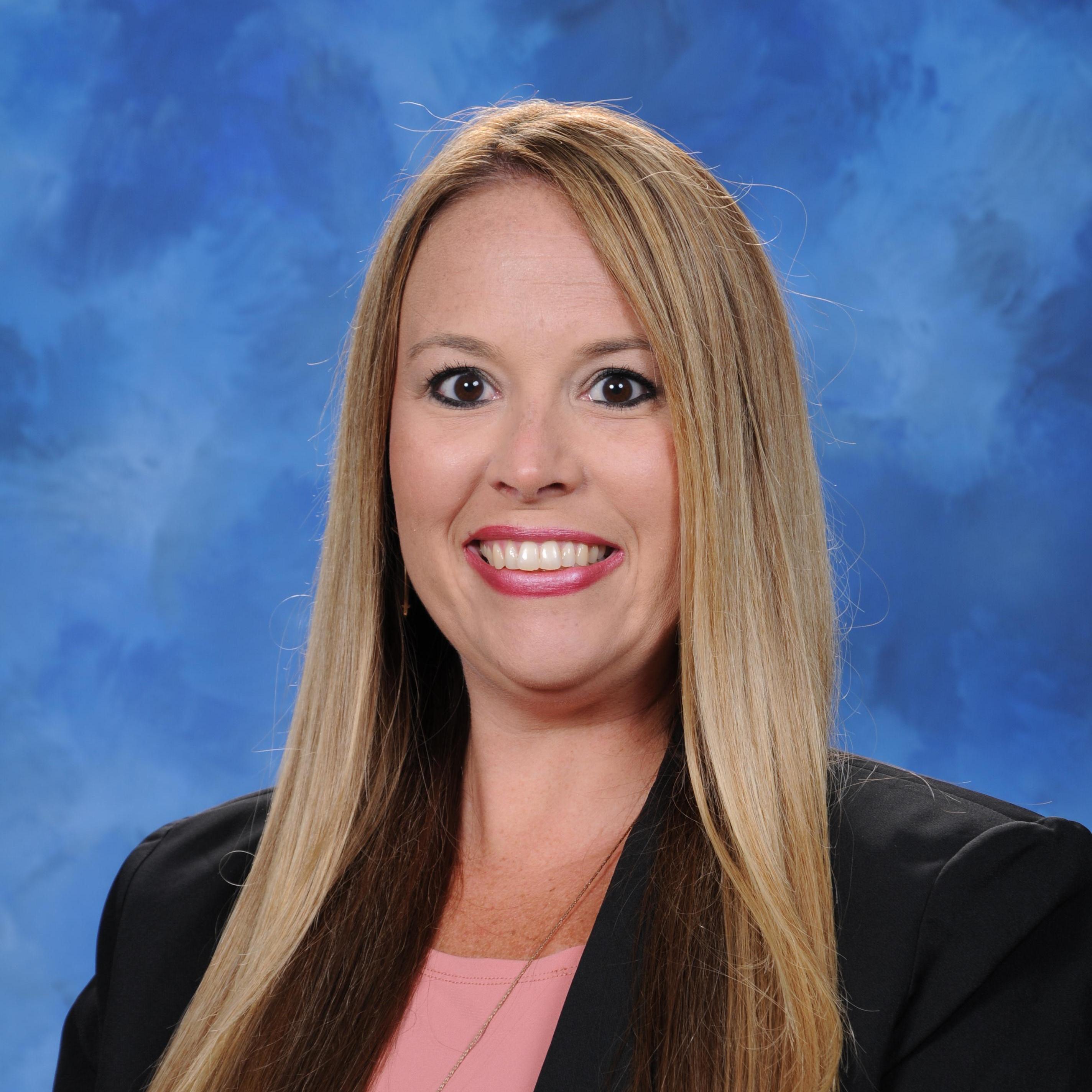 Staff Directory Lumberton Early Childhood School