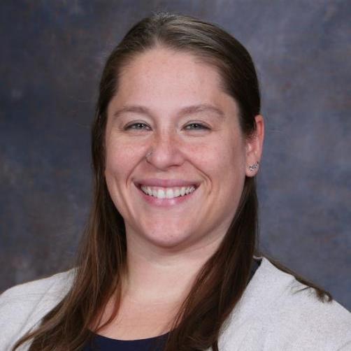 JessicaAaron's Profile Photo