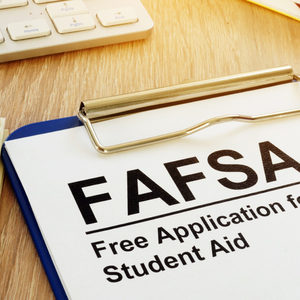 fafsa