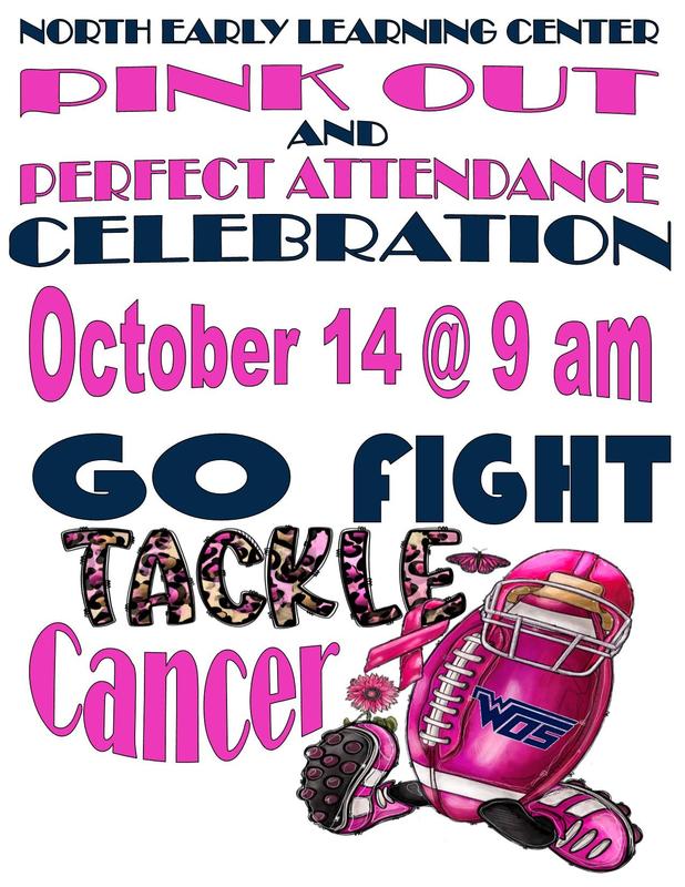 Go FIGHT Cancer Featured Photo