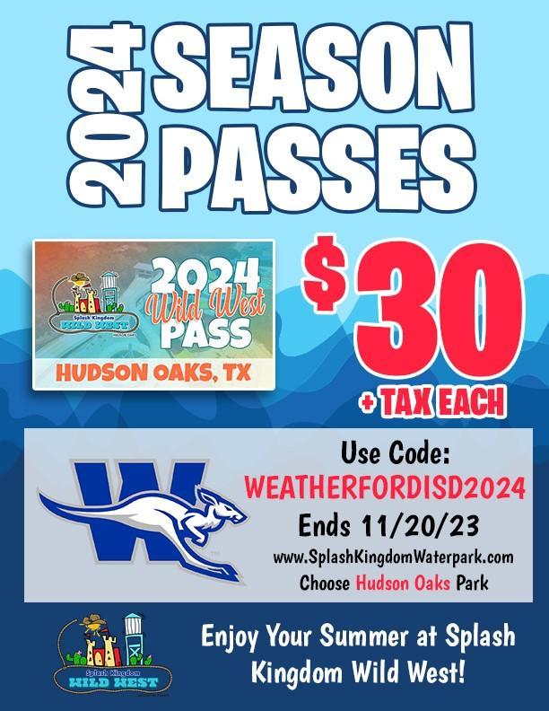 Employee Discounts and Special Offers For Employees Weatherford