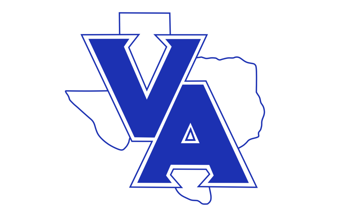 van alstyne logo