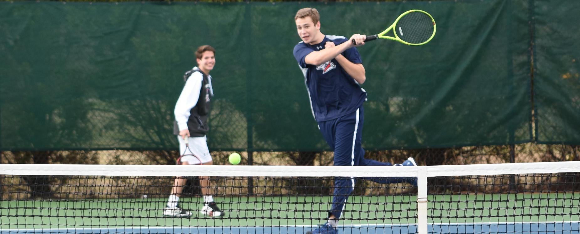 us v boys tennis