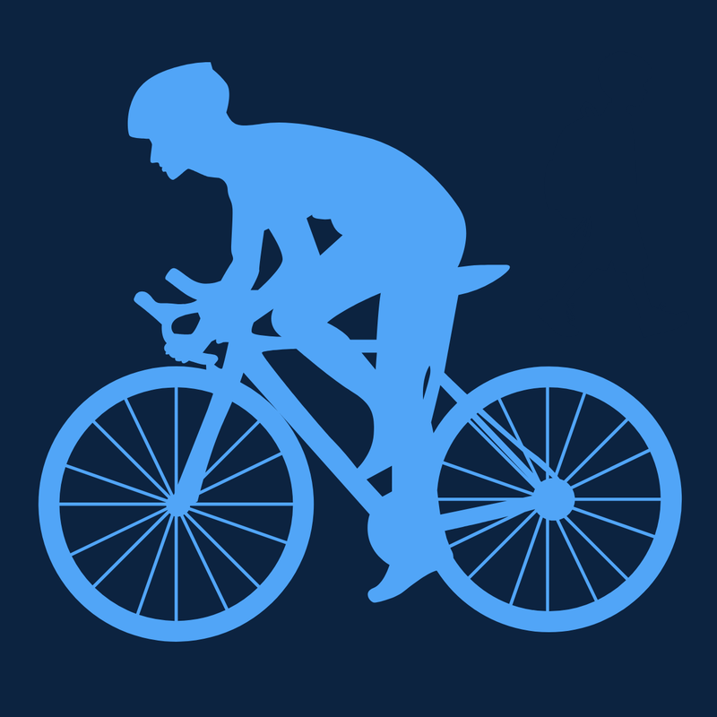 bike to school