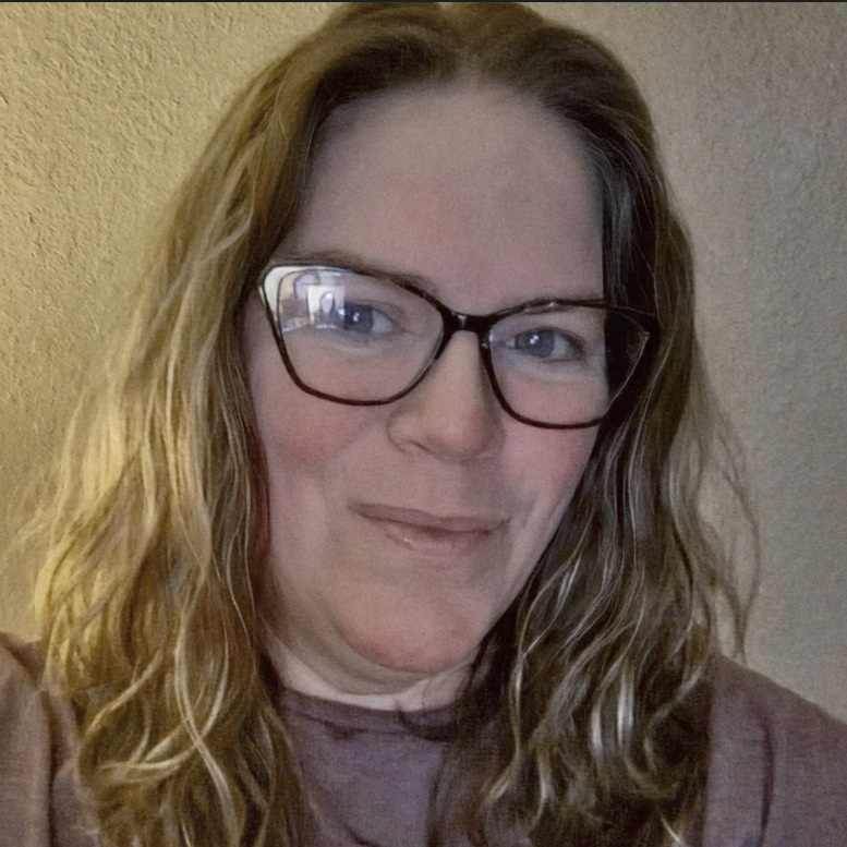 MitziReynolds's Profile Photo