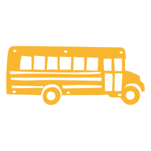 AdobeStock_1485861417.png