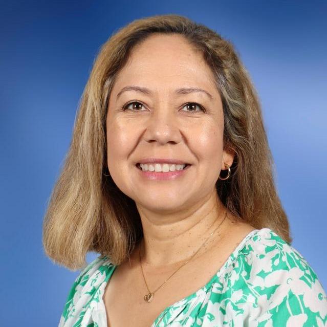 AmyDebaran's Profile Photo