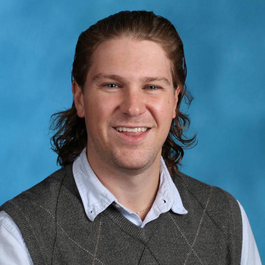 DerekBreighner's Profile Photo