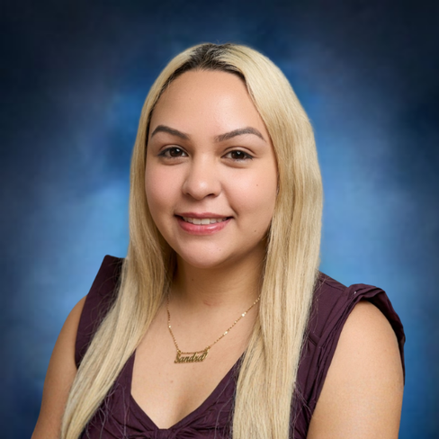 LILYSanchez's Profile Photo