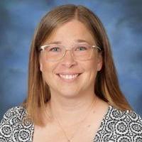 MelissaWeber's Profile Photo