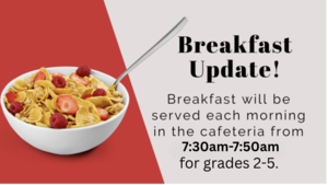 picture of breakfast